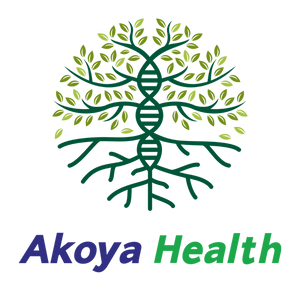 Akoya Health